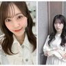 れおや profil fotoğrafı