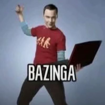 JohnLockydlq's profile picture