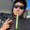 Austin 🐬 的头像
