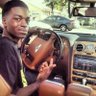 SportsCap's profile picture