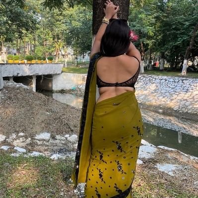 Ramya Mia's profile picture