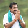 KCR Dinesh's profile picture