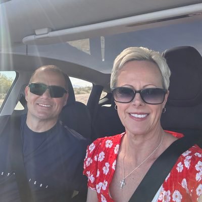 Carey Phillips's profile picture