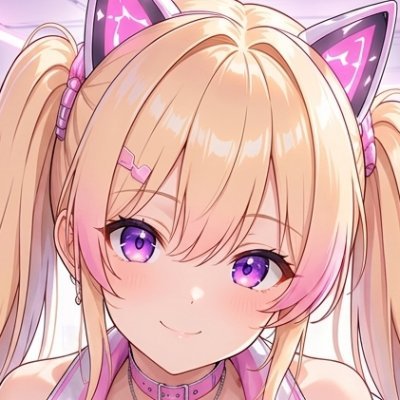 de_nier_ai's profile picture