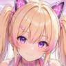 AiDeNier(アイデニール) 的头像