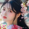 🇯🇵🌸木花咲耶姫🍵🌸🎌♂保守日本を取り戻す高市総理に期待します。アマ無線JR4KQJ 的头像