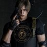 Profilbild von Leon