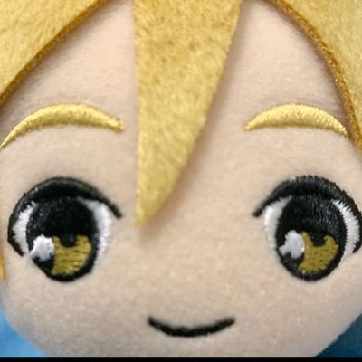友也の表情's profile picture