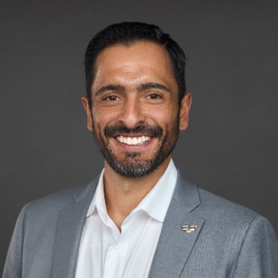 RayFuentesIO's profile picture