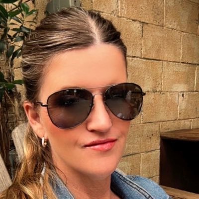 okcthundergal's profile picture