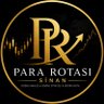 Para Rotasi l Sinan profil fotoğrafı