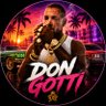 Фото профиля Don