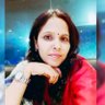 Фото профиля Sarita Thakur