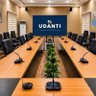 udanti digital's profile picture