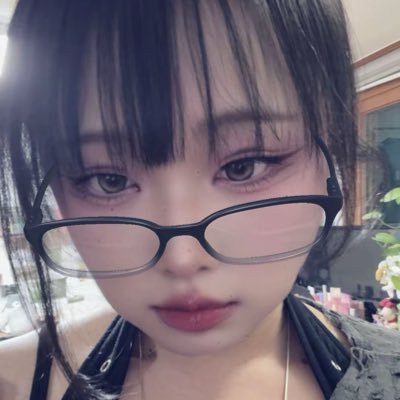 하늘's profile picture