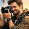 SignalFeed profil fotoğrafı