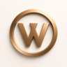 Profilbild von D.W