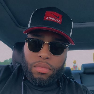 2PeatAx's profile picture