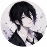 Profilbild von tact