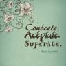 🙏🏼 𝓜𝓪𝓵𝓮 𝓣𝓖❤️🌾's profile picture
