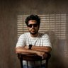 Jatin ; profil fotoğrafı