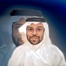 احمد البركاتي | اختياري's profile picture