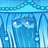 Vicc's profile picture