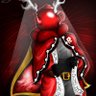 Cataclysmic 的头像