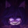 Its Nephilem's profile picture