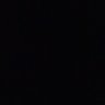 nate's profile picture