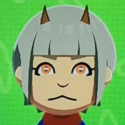 Zack Clowny's profile picture
