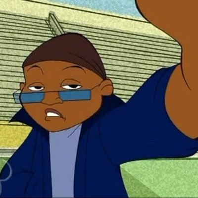 𝐒𝐮𝐜𝐤𝐚𝐟𝐫𝐞𝐞's profile picture