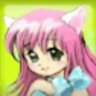 Profilbild von トラックはクソだ