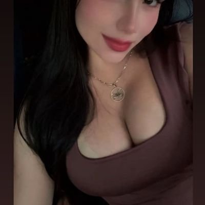 PreviCunckold's profile picture