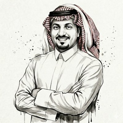 nff2021's profile picture
