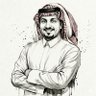فلان بن فلان الفلاني profil fotoğrafı
