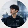 이진혁 LEE JIN HYEOK's profile picture