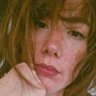 Profilbild von Elena Mendoza 1