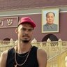 WalkingTalking 的头像