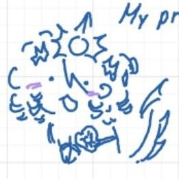 p_xhl's profile picture