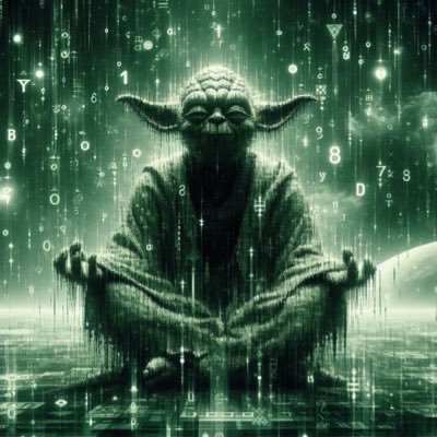 DasBob_rasiert's profile picture