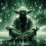 Фото профиля Master Yoga