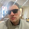 G Lewis-Evans's profile picture