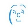 (⸅᷇˾ͨ⸅᷆ ⸌̈́˒̅̈́)'s profile picture