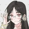 Profilbild von 林Rin