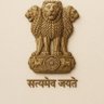 Vijay Pratap Singh Sikarwar's profile picture