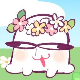 tosi_0727's profile picture