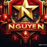 Nguyễn Hiếu 的头像