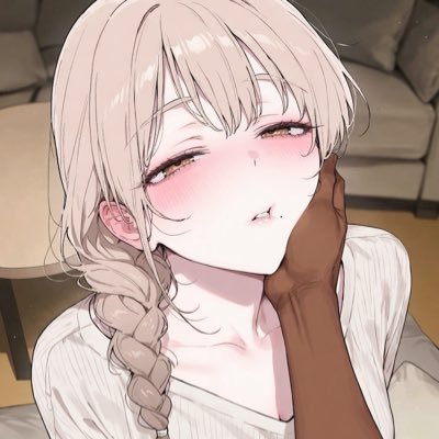 h7172hdgs's profile picture