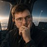 Profilbild von MISTERy B